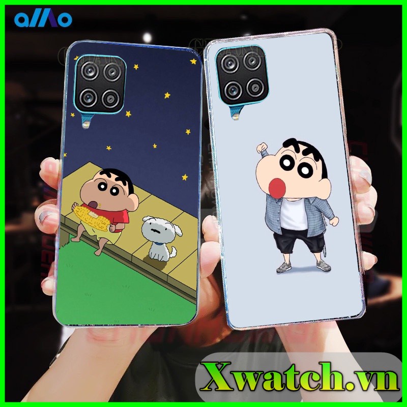 Ốp silicon in UV Xiaomi Mi 10t pro / note 7 8 pro / X3 / note 9s / k20 / mi 8 se / k30 pro / note 9 pro 5g / note 9 4g
