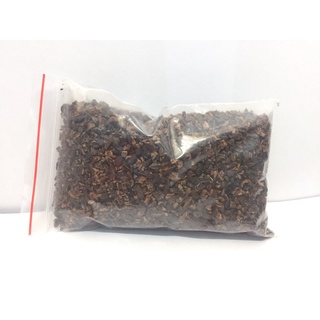 Ca cao hạt vỡ - Cocoa Nibs - 500g
