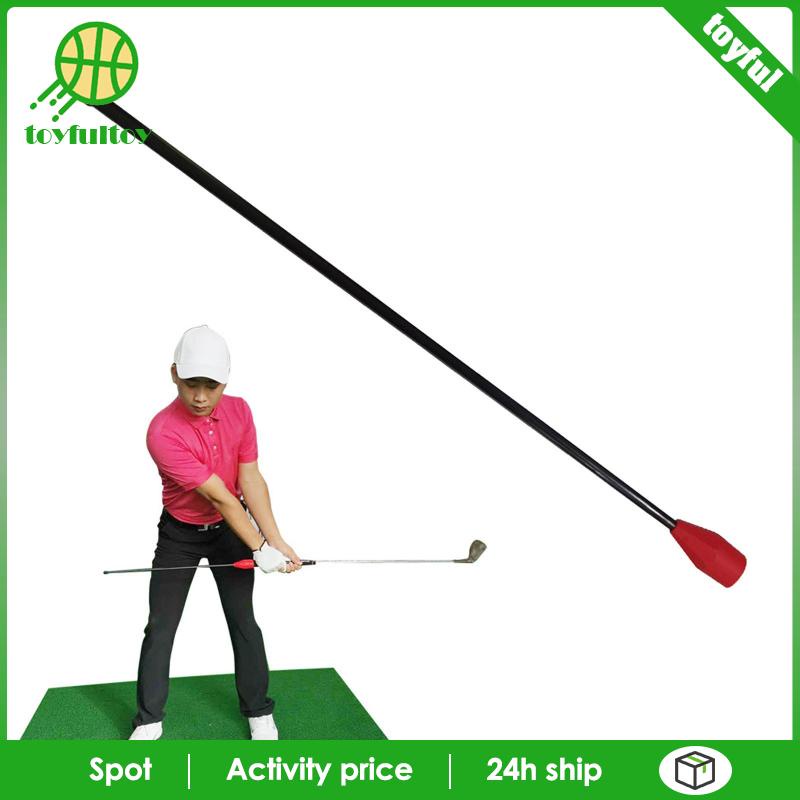 Gậy Đánh Golf Chỉnh Sửa Tư Thế Cho Người Mới Bắt Đầu