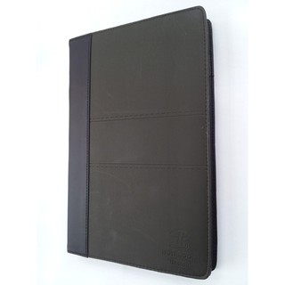 Sổ Bureau A4 Klong - 500 trang; MS 334N - sỉ ib