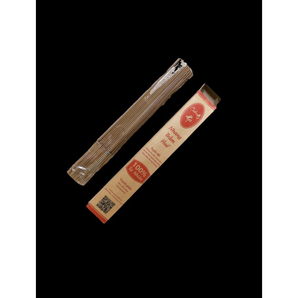 <100gr- 40 nụ> Nụ đuổi muỗi Thảo Dược, Nu duoi muoi Thao Duoc