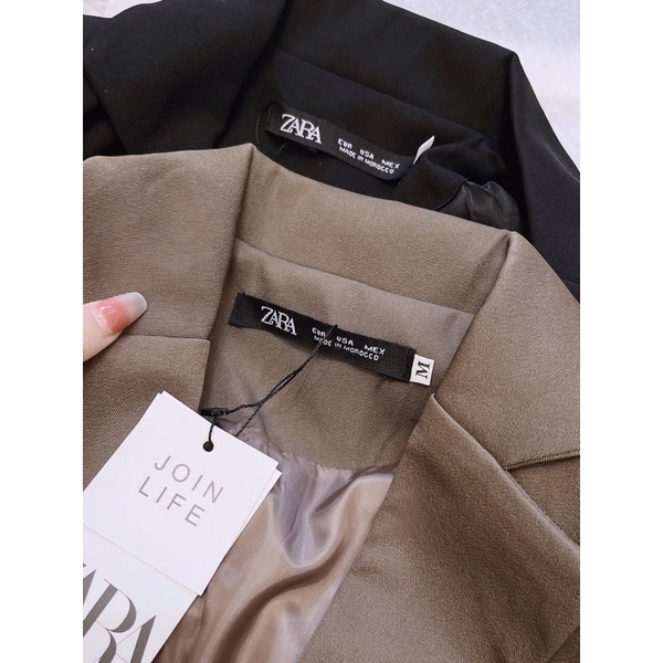 ⚡️BÁN SỈ⚡️Áo vest 2 màu đen và nâu tặng kèm khăn lụa