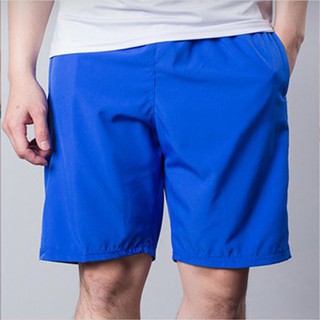 Quần Short Gió Nam thể thao ANVY (5 màu) quần đùi có túi khóa tập gym chạy bộ Vải Mềm, Siêu Nhẹ, Dáng Thể Thao | BigBuy360 - bigbuy360.vn