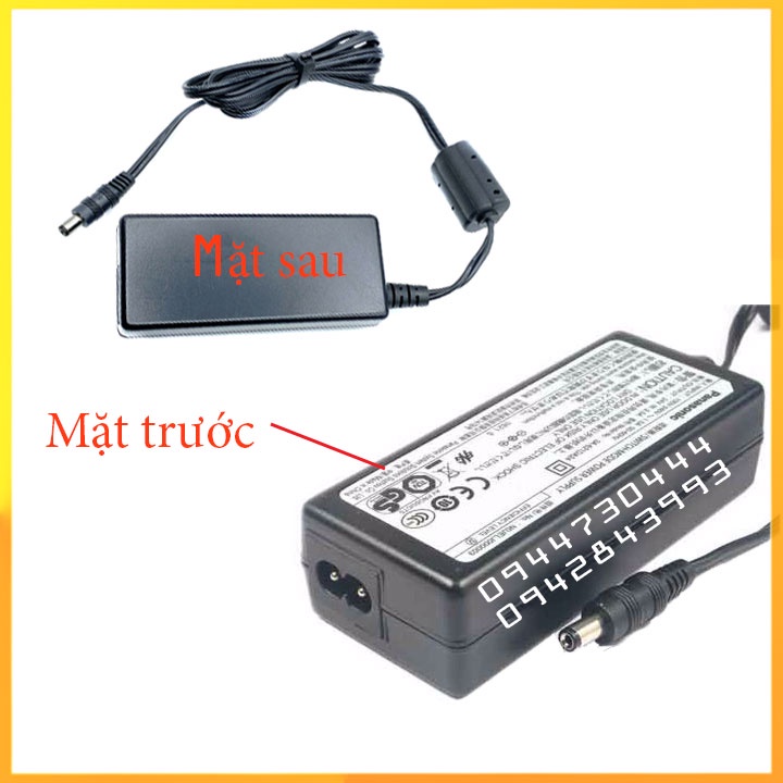 Nguồn Panasonic 24v 2.5a 60w_dailyphukien