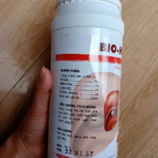 Siêu giải độc gan ,thận