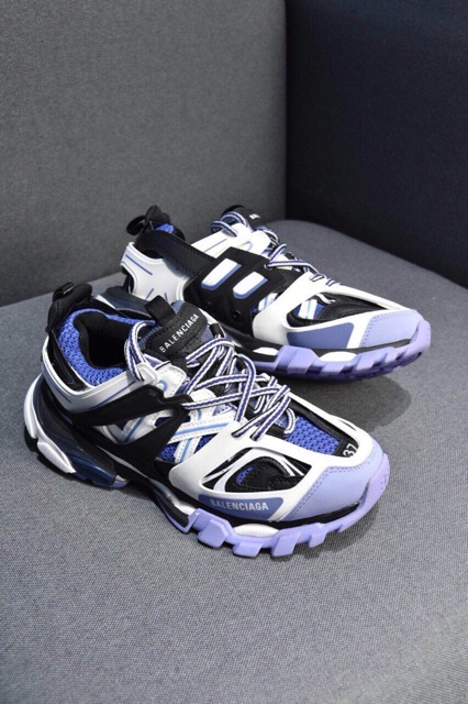 Vind balenciaga track op Marktplaats nl