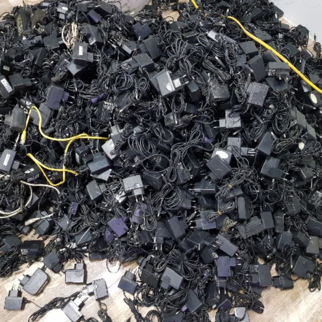 Bộ phát Tplink 3 râu 886n xuyên tường tốc độ 450m | BigBuy360 - bigbuy360.vn