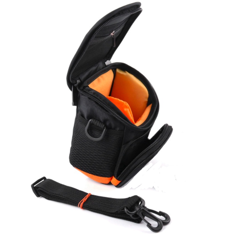 Túi đeo vai đựng máy ảnh Sony ZV-E10 ZV-E10L ZV1