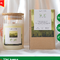 Nến Thơm AGAYA Candle Cup