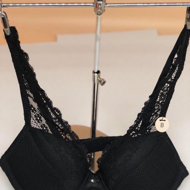 áo lót ren ⚡️ FREESHIP ⚡️ Bra thương hiệu OUTLET cắt tem