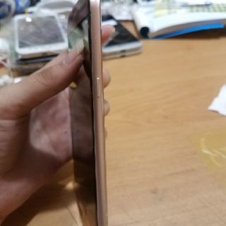ĐIỆN THOẠI SAMSUNG GALAXY S7 2 SIM