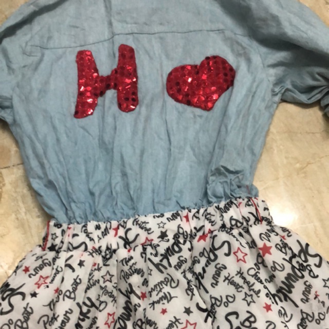 Hoa cỏ May