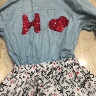 Hoa cỏ May