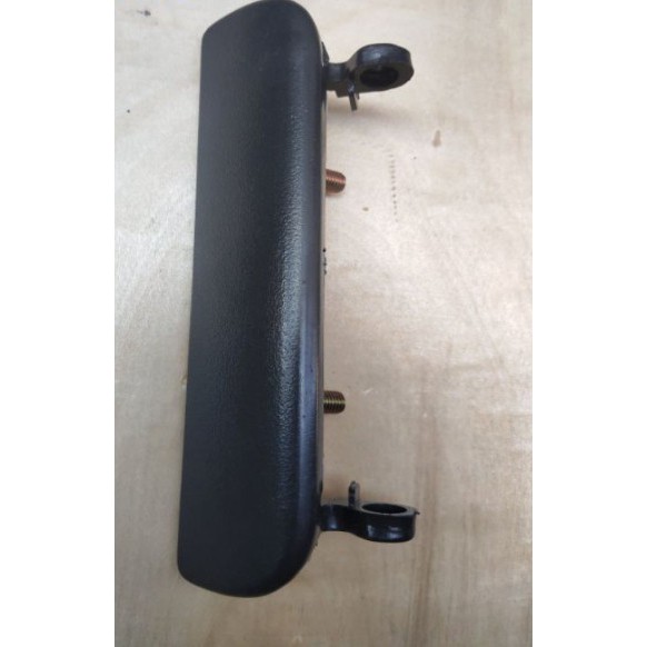 TAY MỞ CỬA NGOÀI KIA PRIDE,CD5