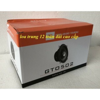 Loa trung 12 toàn dải, loa cao cấp giá rẻ, chất lượng âm thanh cực đỉnh, loa trung tâm