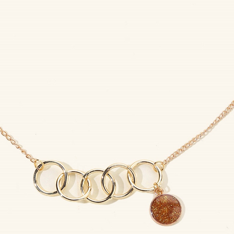 Dây Xích Tua Rua Đeo Đùi Gợi Cảm Cho Nữ