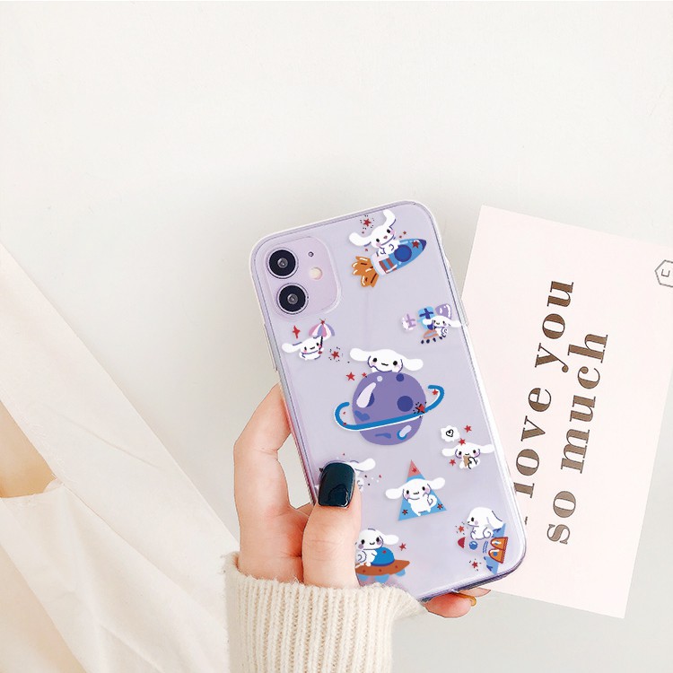Ốp lưng iphone 12 - Ốp iphone Thỏ Minilop trong6/6plus/6s/6splus/7/7plus/8/8plus/x/xr/xs/11/12/pro/max/plus/-t28