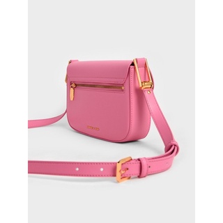 (auth-sing) Túi Koa CK2-20270818 pink