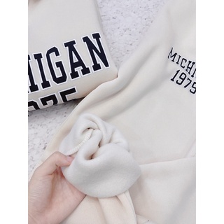 Set nỉ Zara xuất
