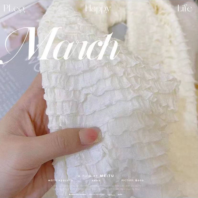 Quần ống rộng Thiết Kế Mỏng Thời Trang Mùa Hè Mới Dành Cho Bé Gái 2022