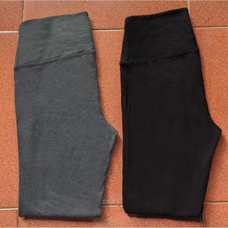 QUẦN LEGGING XUẤT DƯ