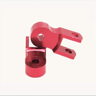 [DEAL HOT]Bộ nâng phuộc xe máy