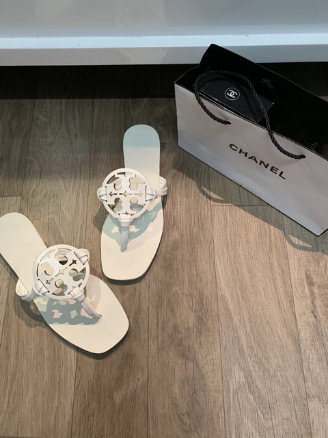 Dép Toryburch❤️