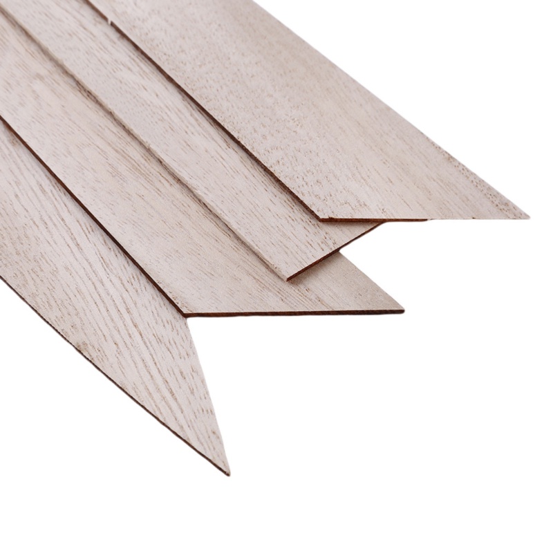 Mô Hình Thuyền Buồm Bằng Gỗ Cho Bé