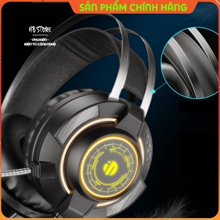 Tai Nghe Gaming Inphic G2