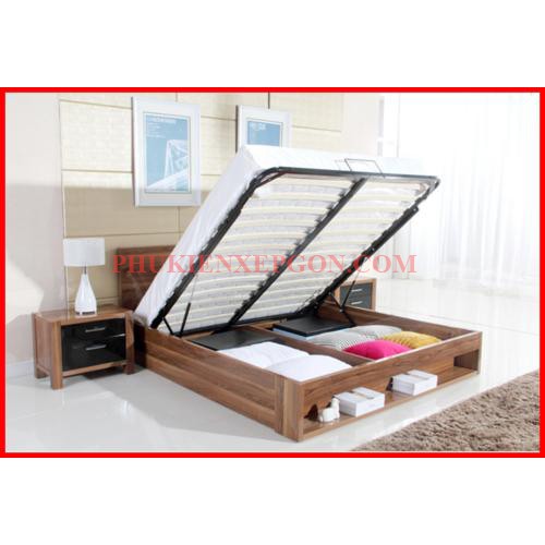 PHỤ KIỆN NÂNG MẶT GIƯỜNG THÔNG MINH | BigBuy360 - bigbuy360.vn