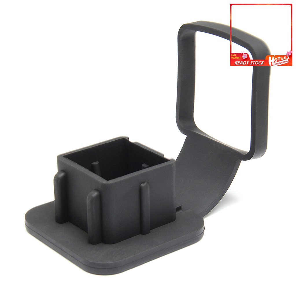 Nắp Đậy Bộ Nhận Tín Hiệu Cho Xe Hơi Honda Chevrolet Ford Ba2inch