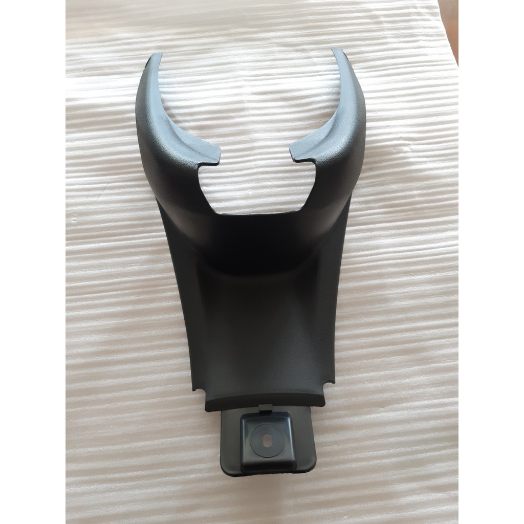 Ốp bình xăng Jupiter MX