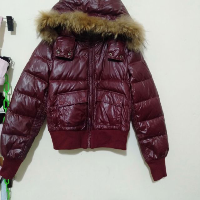 áo quyên..