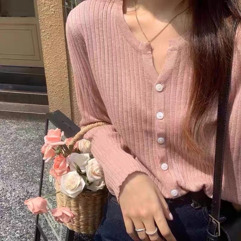 𝐙𝐢𝐧𝐧𝐢𝐚/𝐀́𝐨 𝐥𝐞𝐧 𝐤𝐡𝐮𝐲 𝐭𝐫𝐚𝐢 𝐦𝐮̀𝐚 𝐭𝐡𝐮 𝐭𝐨𝐧𝐞 𝐦𝐚̀𝐮 𝐩𝐚𝐬𝐭𝐞𝐥 | BigBuy360 - bigbuy360.vn