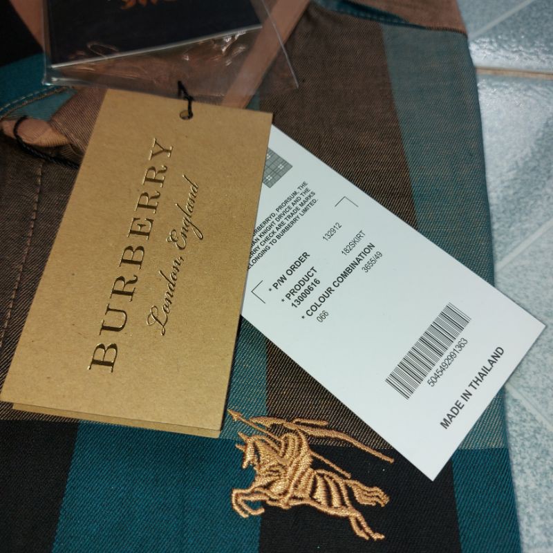 Áo sơ mi nam ngắn tay BBR kẻ nhiều màu caro ,chất liệu cotton thoáng mát, không nhăn, không bai xù