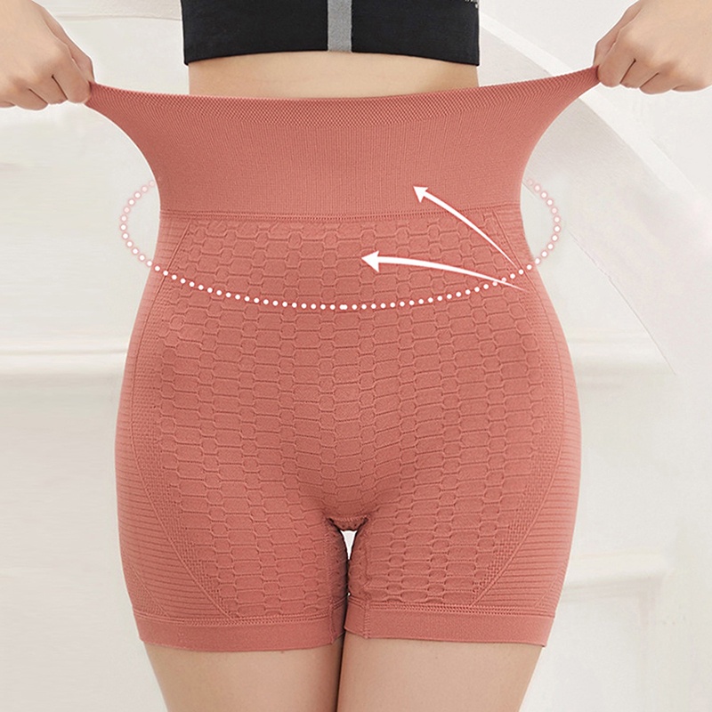 Quần Short Legging Tập Thể Thao Nâng Hông &amp; Yoga Cho Nữ
