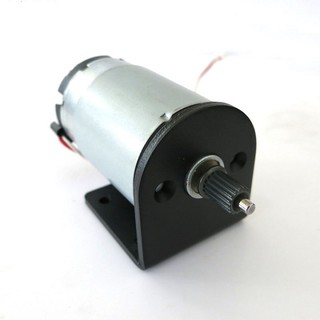 Đế motor 550