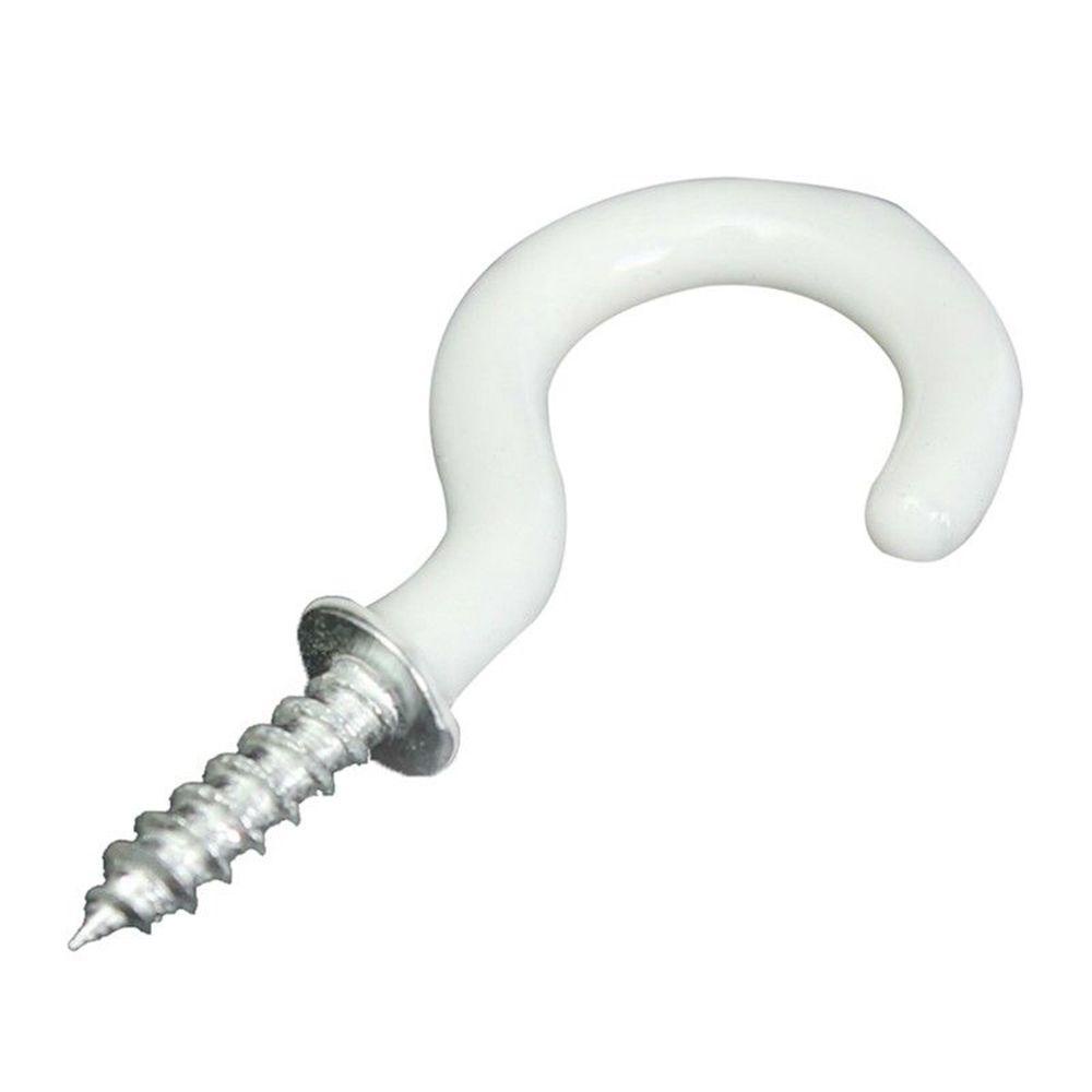 HARRIETT Set 20 Cốc Thép Không Gỉ Dùng Cho Quầy Bar