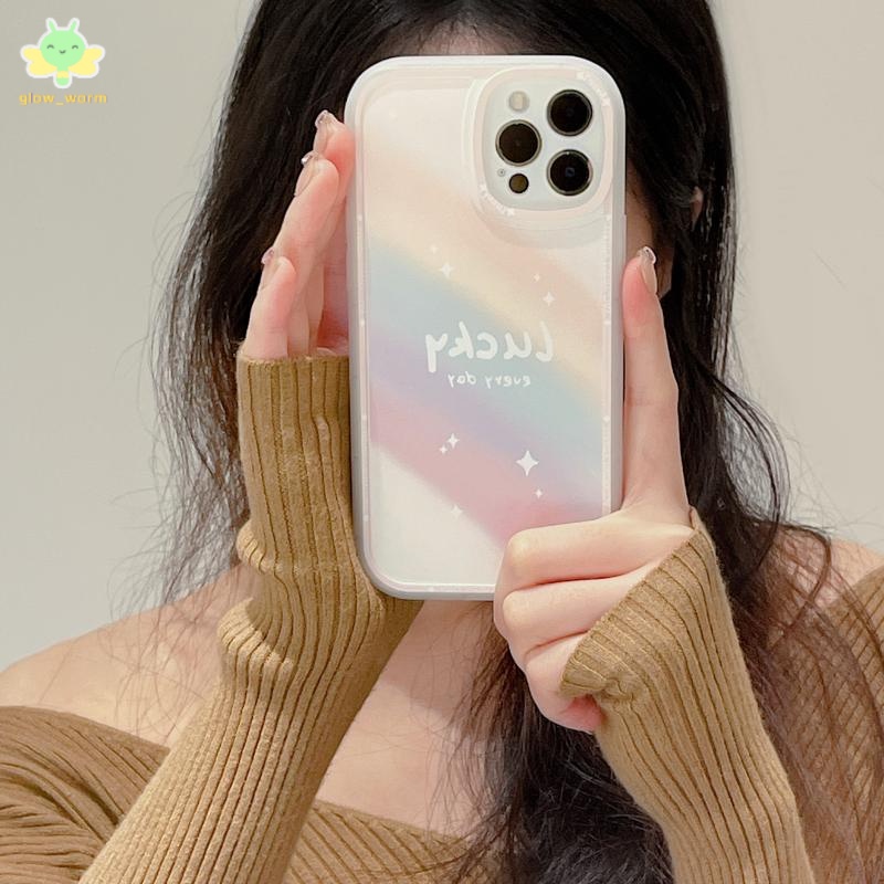 Ốp Điện Thoại Cho Vivo Y19 Y11 Y12 Y15 Y17 Y20 Y20S G Y20i Y91C Y1S S1 V11i V20 Pro V23