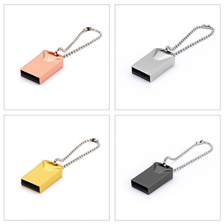Ổ nhớ flash USB 16GB/32GB/64GB thiết kế chất lượng cao