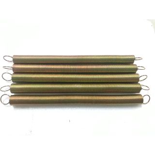 Lò xo trợ lực máy CNC