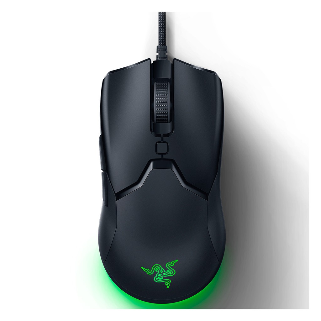 (Chính hãng) Chuột Gaming Razer Viper Mini - Bảo hành 12 tháng