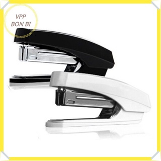 ◎❃☈[Mua 1 TẶNG 1 hộp ghim] Dập gim số 10 Deli - 12 tờ 238, bấm ghim chính hãng