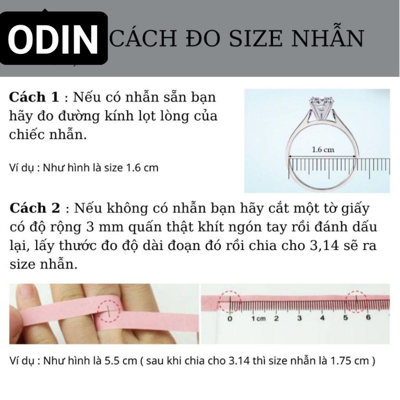 Vòng tay Olympus Chain V3 - Tặng kèm nhẫn Chain- Thép Titan KHÔNG GỈ | Bảo hành trọn đời