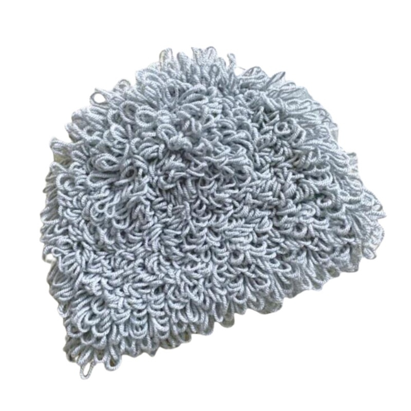Mũ Beanie Dệt Kim Mềm Mại Hóa Trang Halloween Cho Gia Đình