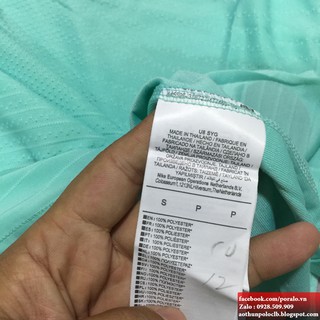 ÁO ĐẤU INTER MILAN 2019/20 - MÃ SP : AD_INTER_AWAY_1920