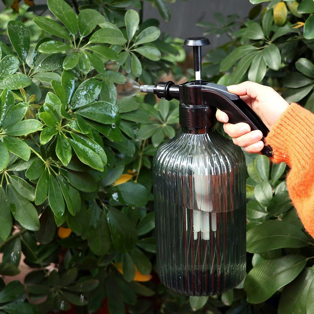 Bình Xịt Nước Tưới Cây Trong Nhà Đa Năng Dung Tích 2L