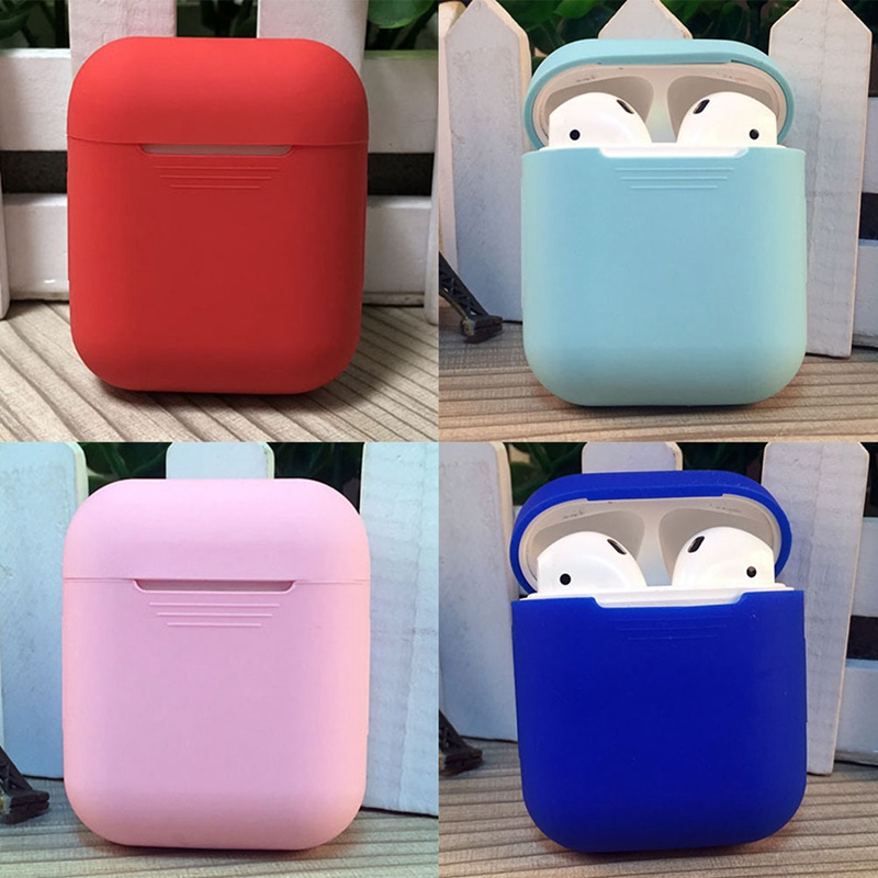 Tai Nghe Bluetooth 5.0 Không Dây Macaron | BigBuy360 - bigbuy360.vn