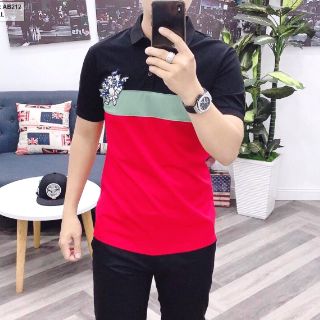 Link an na đẹp