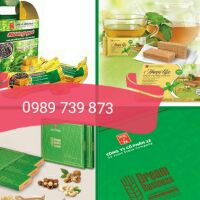 lương khô quân đội-HàNội